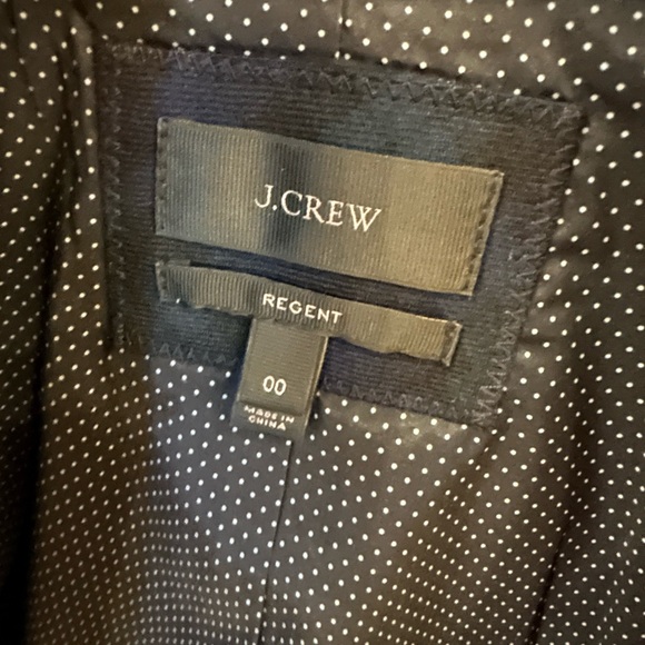 Sold - Picture 5 of 6